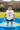 Kiddie Pool Fun