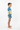 Kids Rash Guard Side - Look 4