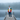 Lakeside Dock
