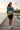 Latina Beach Pier