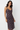 Latina female model front view