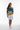 Latina Linen Shorts