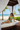 Latina Resort Cabana