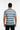 Latino Back