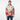 Latino male model - urban style