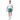 Latino Model Athletic Look