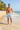 Latino Model Shoreline