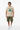 Latino Sand Tee