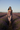 Lavender Fields