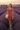 Lavender Fields