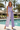 Lavender Tank Resort