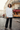 Le Marais Editorial