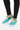 Leggings Look