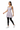 Leggings Look