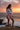 Lifestyle 7 sunset cliffside
