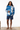 Lifestyle Look 3