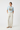 Light Blue Linen