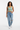 Light Jeans Front