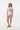 Light Pink Boardshorts