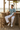 Linen Beach Bar — No Drinks