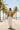 Linen Boardwalk