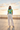 Linen Pants Beach
