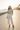 Linen Pants Beach