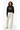 Linen Pants Look