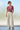 Linen Pants Look