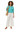 Linen Pants Look