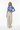 Linen Pants Look