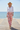 Linen Shirt Beach