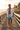 Linen Shirt Boardwalk