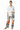 Linen Shirt White Background