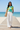 Linen Shorts Beach
