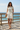 Linen Shorts Beach