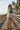 Linen Shorts Boardwalk
