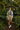 Linen Shorts Garden