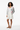 Linen Shorts Look