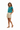 Linen Shorts
