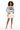 Linen Shorts