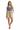 Linen Shorts