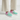 Linen Trousers Look