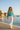 Linen Waterfront