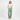 Live Love Honestly Tank with Wide-Leg Trousers