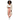 Long cream cardigan