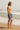 Long Hair Shoreline