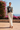 Look 1 – Amalfi Villa