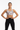 Look 1 - Athletic Performance