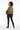 Look 1 Back
